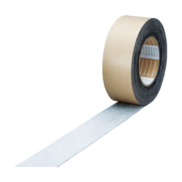 防水気密テープ 全天テープNO.690(プラスチックフィルム基材・両面タイプ)