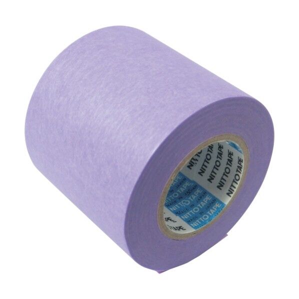 マスキングテープ ペイントエースNO.720A