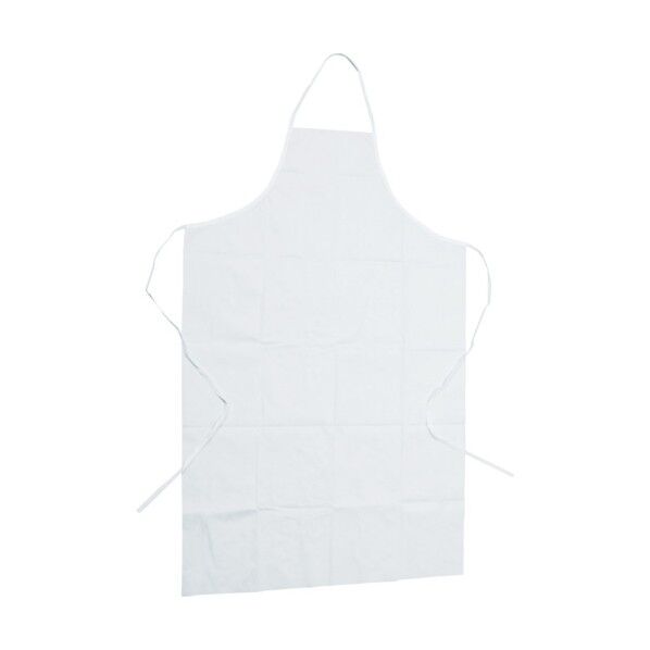 クリーンガードCXエプロン NO68110 25枚