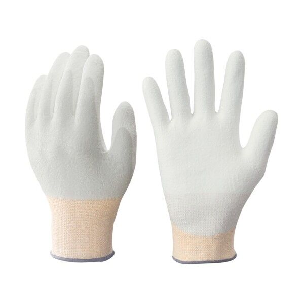 ケミスターパーム 耐切創レベル2 No540