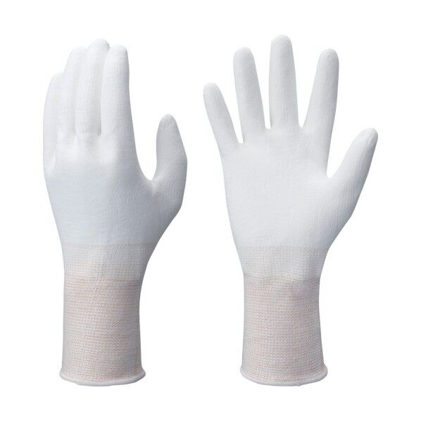 ケミスターフルコート No550