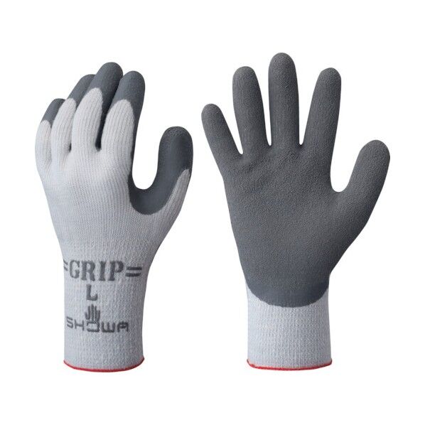 フリースグリップ No452