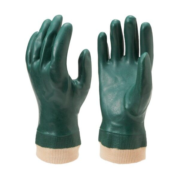 ハイロン軽快50