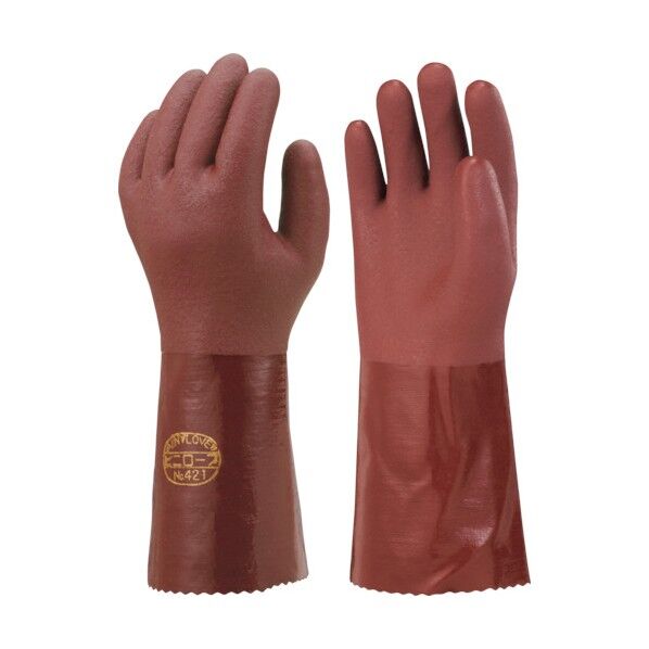 ビニローブ ロングタイプ