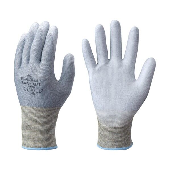 ケミスターパームFS No5441 10双入