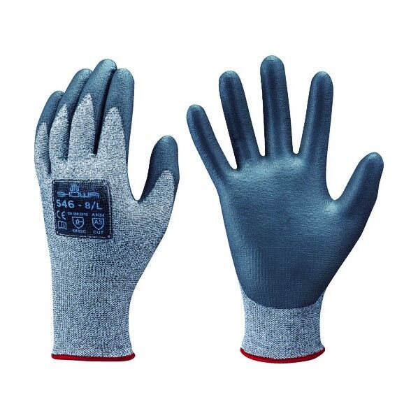 ケミスターGパーム No546