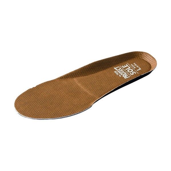 プロテクトソール (踏貫防止)