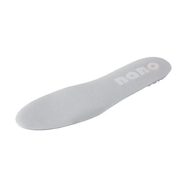 nanoジェルインソール