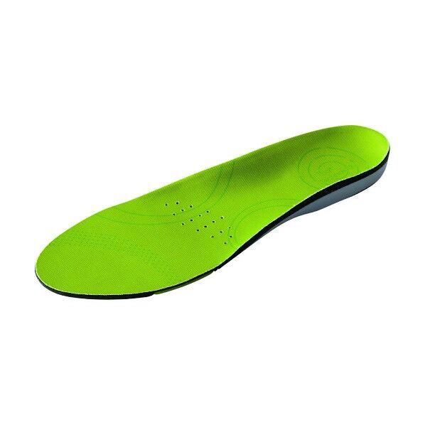 スーパーインソール3DFIT