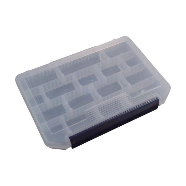 フリーケースＮＯ．８００ＮＳ