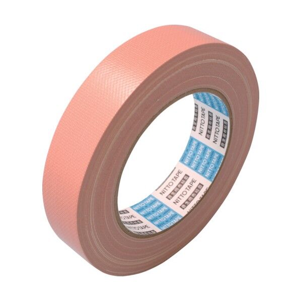 養生用布粘着テープ