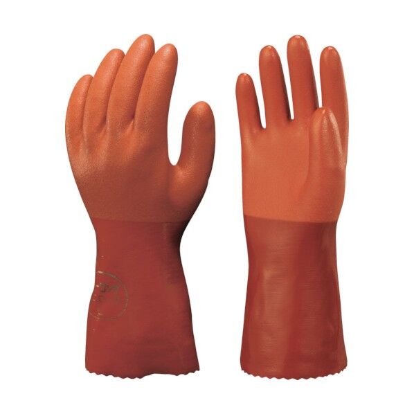 ニュービニローブ ロングタイプ No620