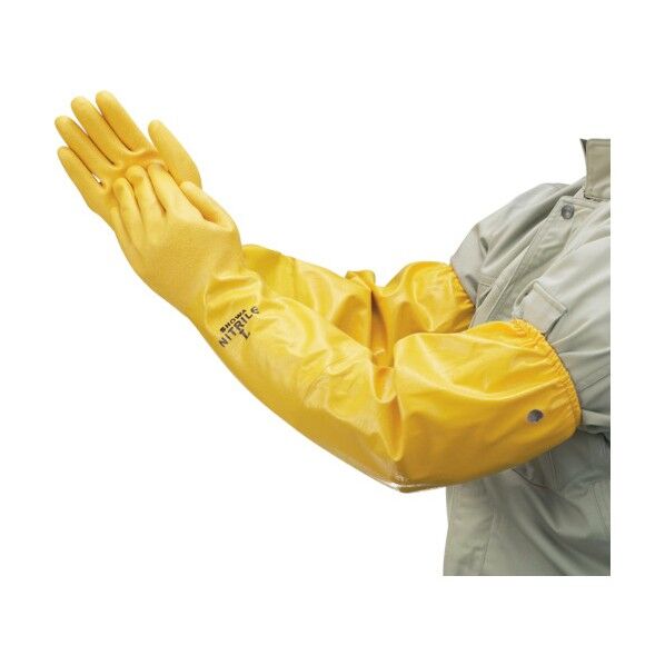 水産ニトローブ No772