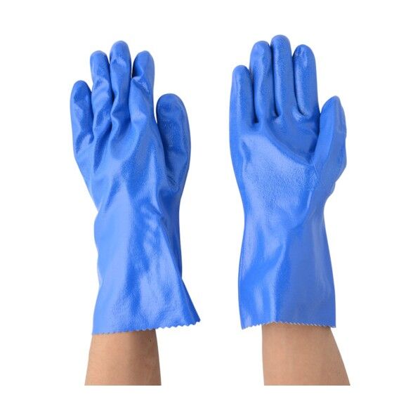 TOWA(トーワ) ビニスターサンデーG付の通販｜即日出荷19万点以上