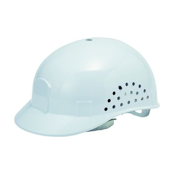 軽作業帽 ケーボー