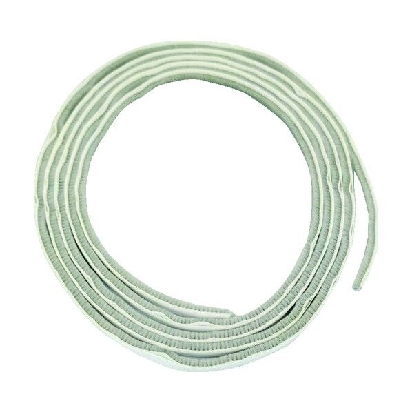 すき間モヘアシール.