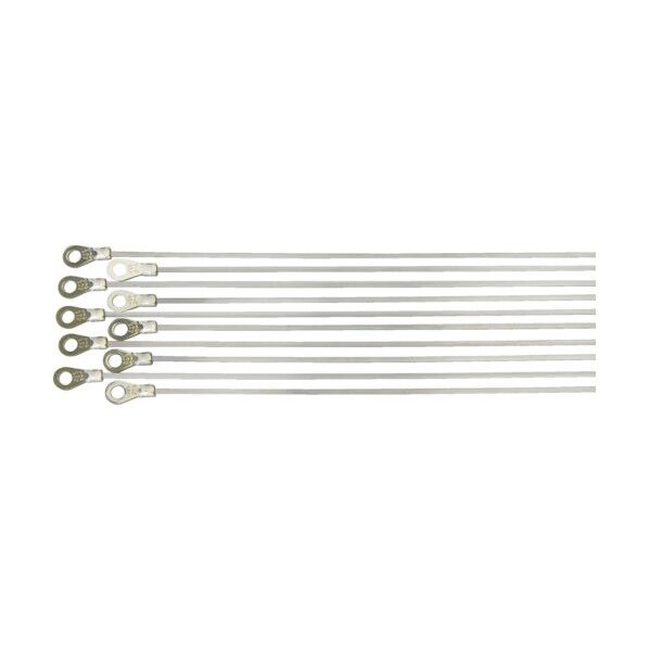 シーラー交換用ヒーター NL-201JC-3用