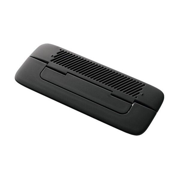 ノ-トパソコンスタンド2 NPS5-K 1点