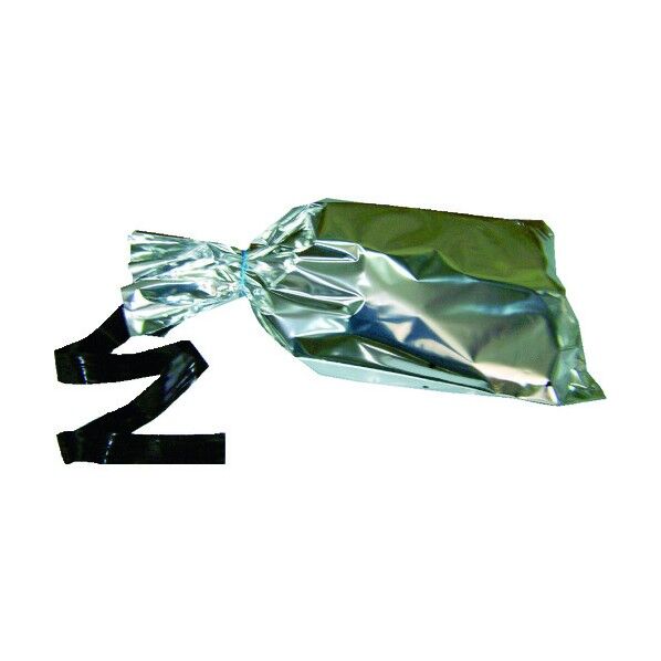 伸びルンバンド