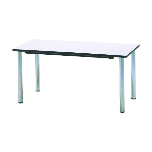 会議用ワンタッチテーブル