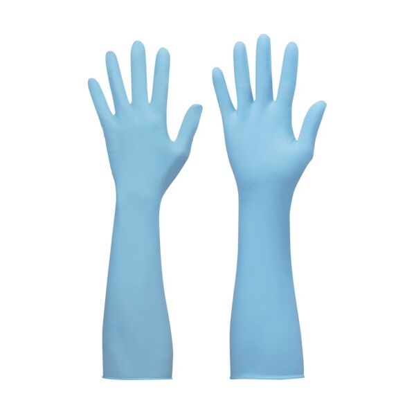 ニトリスト・スーパーロング L 50枚