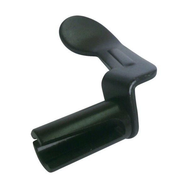 SPOT NO90部品 #1 カッター NO90-1 1点