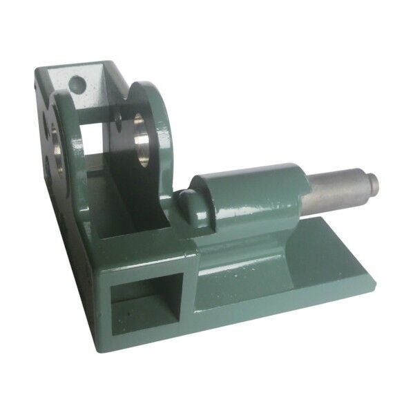 SPOT NO90部品 #20 本体 NO90-20 1点