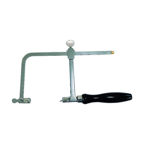 糸ノコ刃 フレーム 100mm