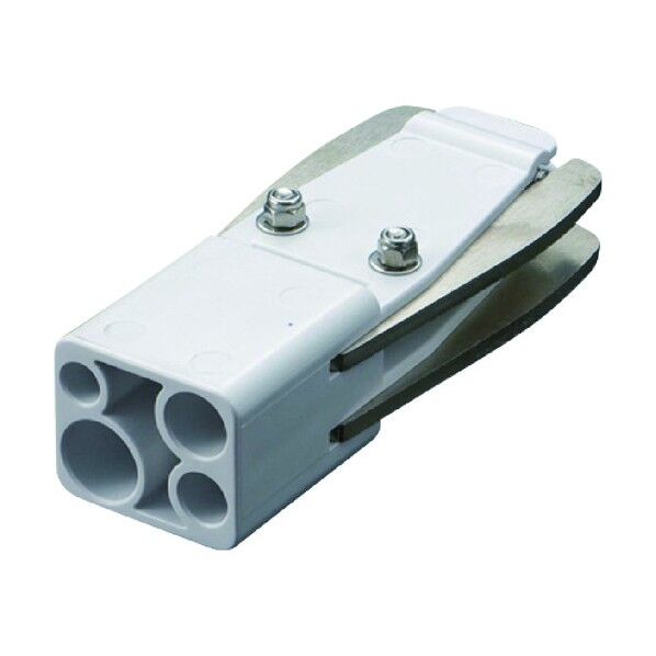 グルービングカッター(Fロックシール用)