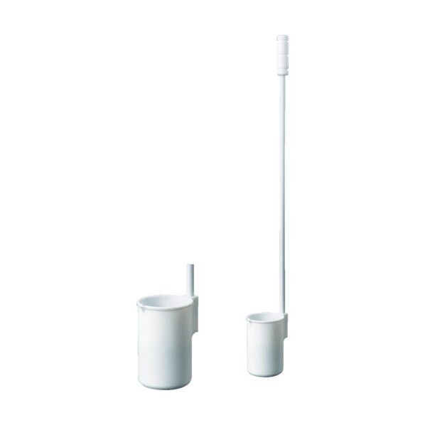 フッ素樹脂(PTFE)延長棒640L