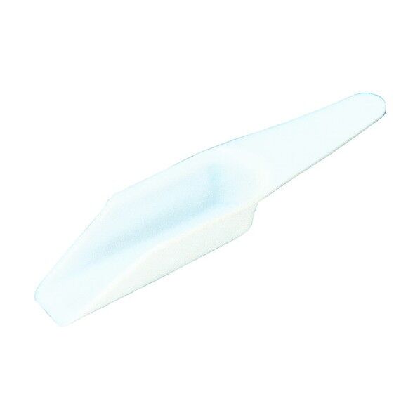 フッ素樹脂（ＰＴＦＥ）ミニスコップ