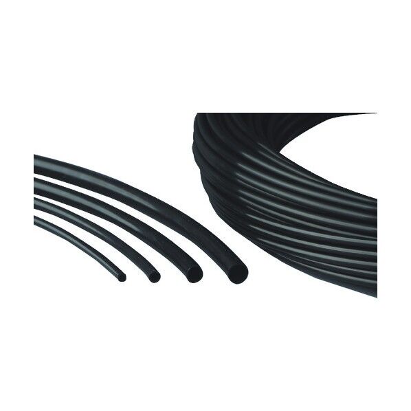 PTFE帯電防止チューブ