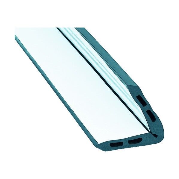 アングル型ゴム