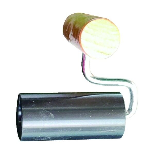 沼田式ローラー