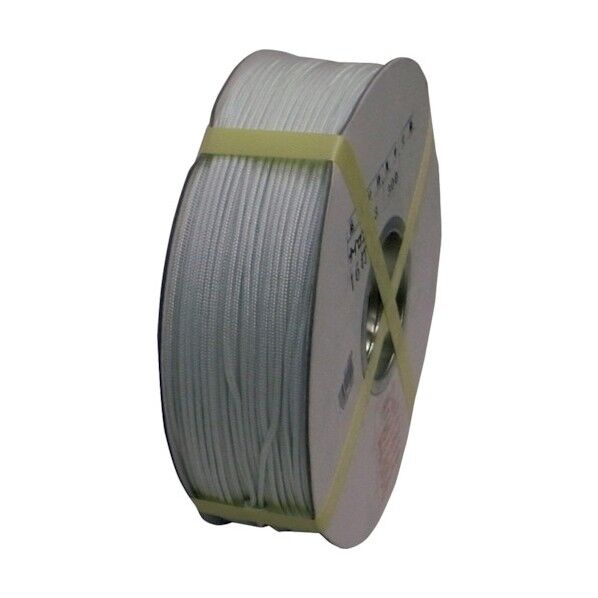 ナイロン16打コードドラム巻 3mm×300m 1巻