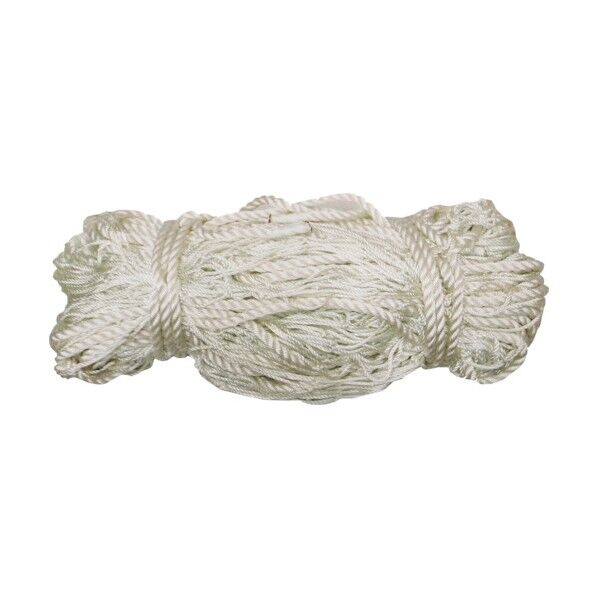 多目的ナイロンネット(6帖相当) 2.7X3.6m NRNT-2736 1個