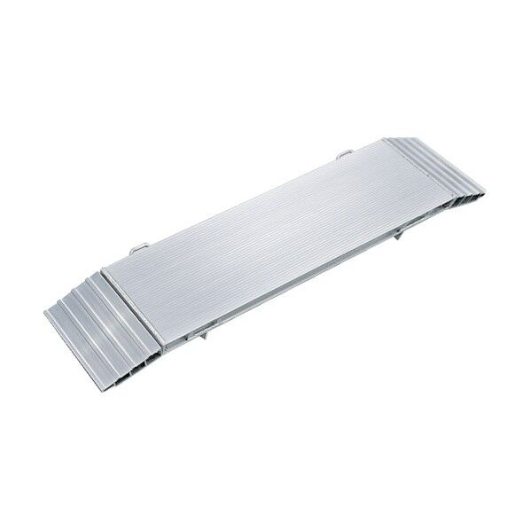 日軽連結式ロードマット L1650仕様 NRM-1650 1点