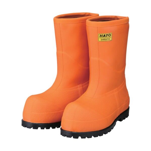 SHIBATA 冷蔵庫長ー60℃ NR011 1個