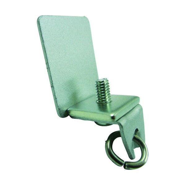 ニューリブ「キャップストップ」ナチュラル NR-CAPN 1