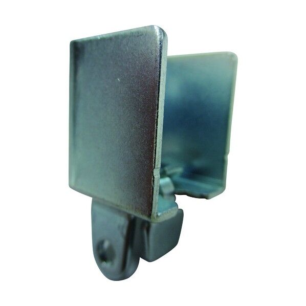 ニューリブ「壁面ブラケットB」ナチュラル NR-HBKN 1