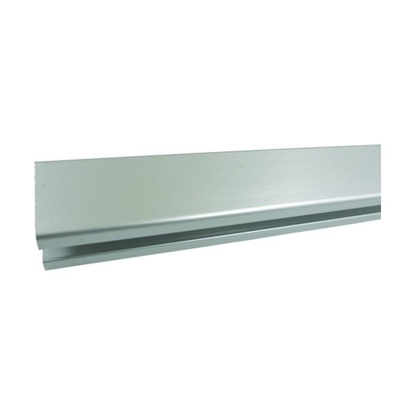 ＴＯＳＯ　ニユ－リブ　カ－ブ　ナチュラル　　　　１．００ 1000 x 19 x 26 mm NR-1000X1000N 1点