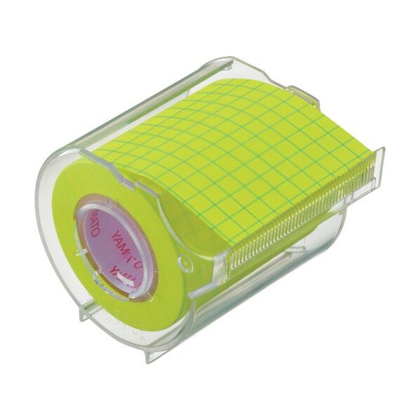 メモックロールテープ