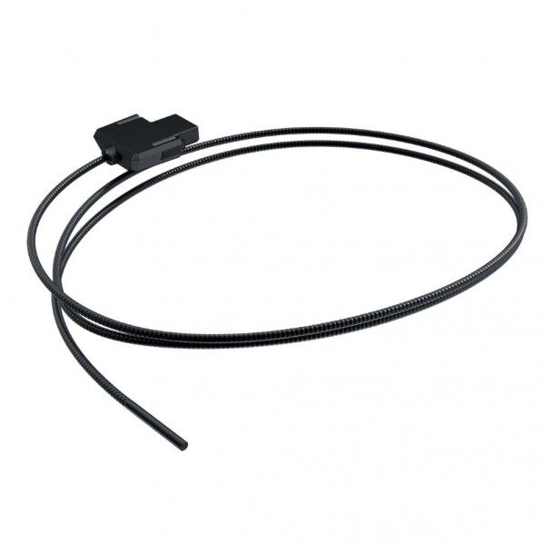 カメラケーブル3.9mm/1.5m