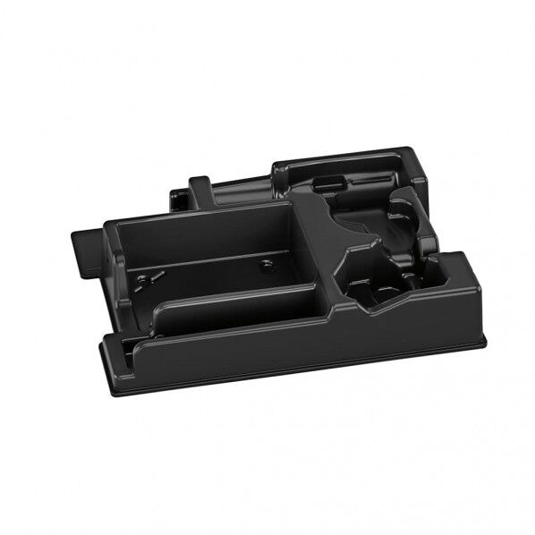 ボッシュ インレイGDS330450用 436×93×317mm 1600A02DG5 1式...