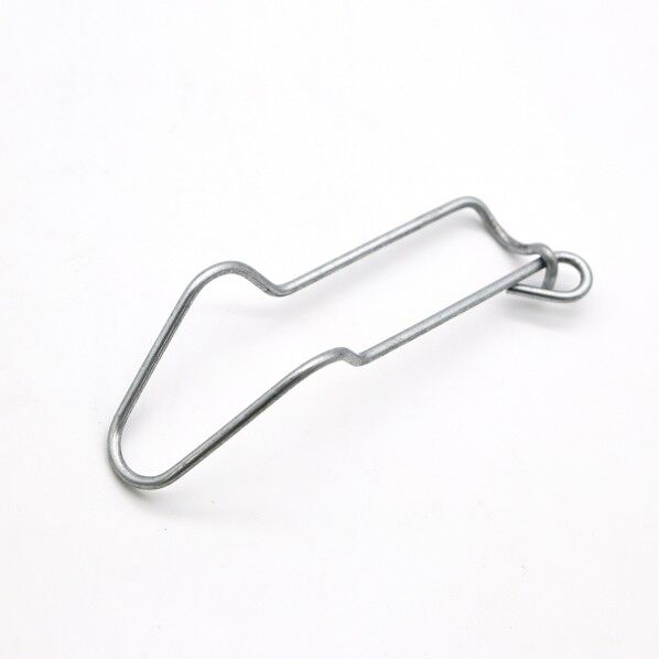 マツモト フックバンド 25 10P 1点