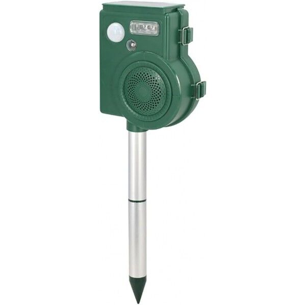 GH-193CアニマルブロックGH-193C