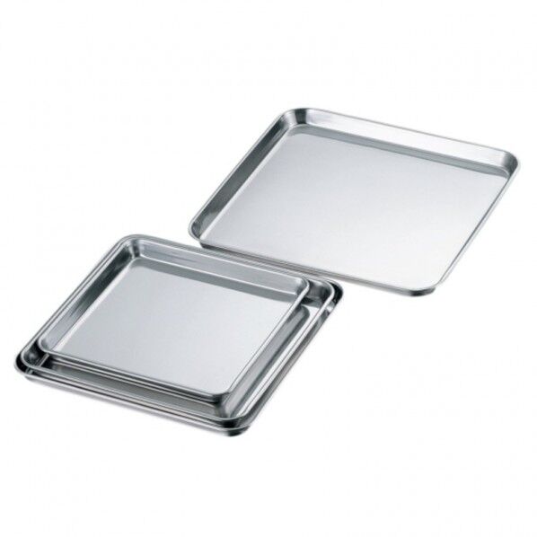 18-0正角盆 37CM 1点