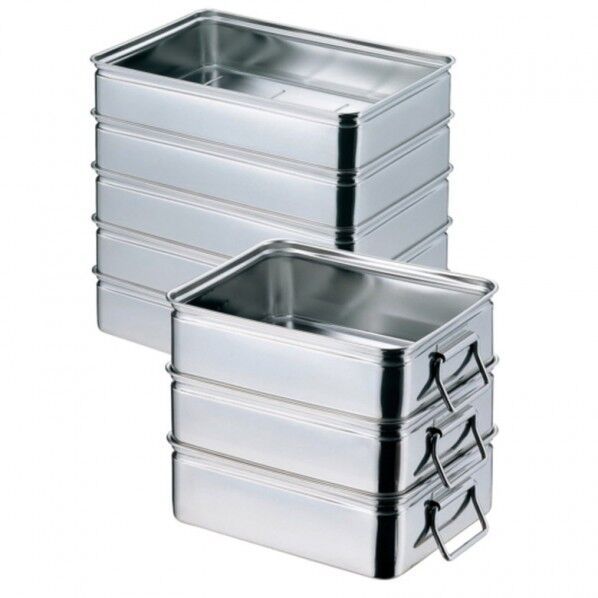 18-8番重バット 8CM 1点