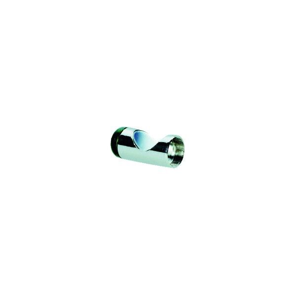ミラーアクセサリー(φ5.5専用) 1.000G SSAC-01