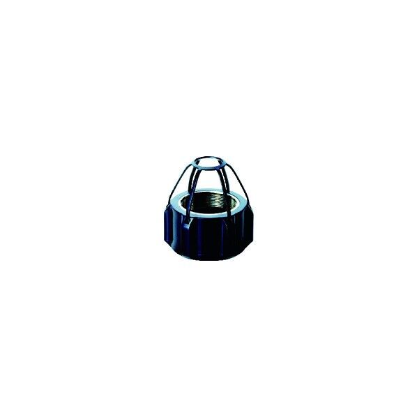 プロテクターアクセサリー(φ25専用) 20.000G SSAC-05